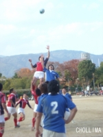 vs 六甲クラブ（関西クラブAリーグ 第５節）